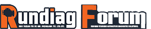 Rundiag Forum